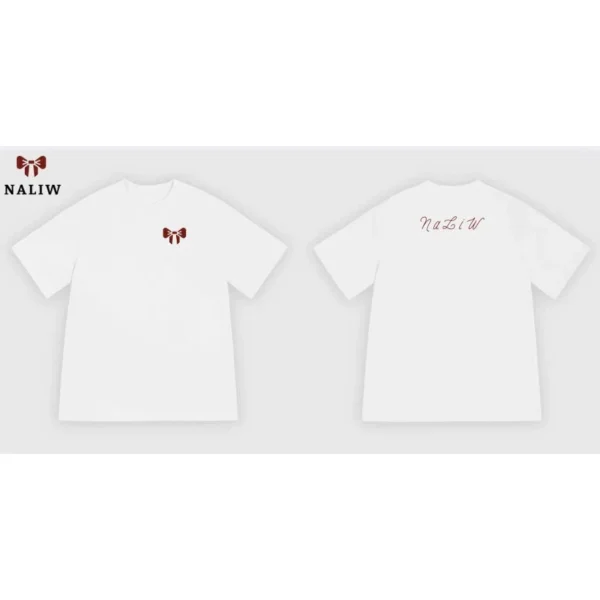 vn-11134207-7ras8-mbkojih72kxz9b@resize_w900_nl Áo thun trắng NaLiW vải cotton thoáng mát cổ tròn in basic